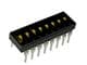 CTS Electronic Components 210-8LPSTD