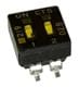 CTS Electronic Components 219-2LPST