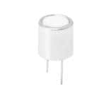 Same Sky CUSA-TR07-008-500-TH67 Pinalaking Image