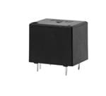 Same Sky PR12-5V-360-1A Pinalaking Image