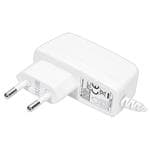 CUI Inc. SWI5-5B-EW-P5 Pinalaking Image