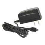 CUI Inc. SWI5-12-N-P5 Pinalaking Image