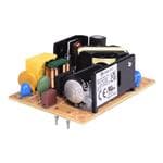 CUI Inc. VOF-50E-48-P Pinalaking Image