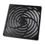 Same Sky CFFA-1200 Pinalaking Image