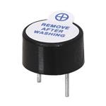 Same Sky CMI-9605IC-0380T Pinalaking Image