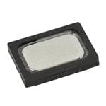 Same Sky CMS-15118D-SP Pinalaking Image