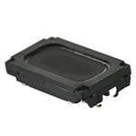 Same Sky CMS-16098-30-SP Pinalaking Image