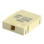 Same Sky CMT-1411R-SMT-TR Pinalaking Image