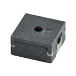 Same Sky CMT-4023S-SMT-TR Pinalaking Image