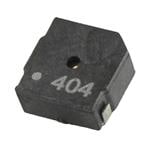 Same Sky CMT-5023S-SMT-TR Pinalaking Image