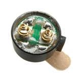 Same Sky CST-934AS Pinalaking Image