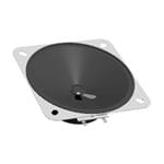 Same Sky GF1004 Pinalaking Image