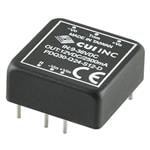 CUI Inc. PDQ30-Q24-S12-D Pinalaking Image