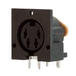 Same Sky SDS-50J Pinalaking Image