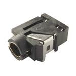 Same Sky SJ-43514 Pinalaking Image