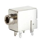 Same Sky SJ1-3533NS Pinalaking Image