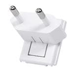 CUI Inc. SMI-EU-3L Pinalaking Image