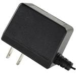 CUI Inc. SWI6-5-N-P6 Pinalaking Image