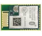 Infineon Technologies CYBLE-202007-01 Pinalaking Image