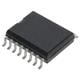 Infineon Technologies CY22393FXC
