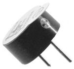 DB Unlimited IE092505-1 Pinalaking Image