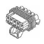 Aptiv (formerly Delphi) 12065426 Pinalaking Image