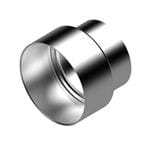 Aptiv (formerly Delphi) 35339328 Pinalaking Image