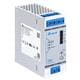 Delta Electronics DRU-24V40AMN