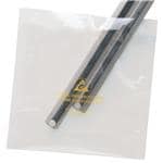 Desco 13871 Pinalaking Image