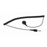 SCS 4610 Pinalaking Image