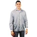 Desco 73777 Pinalaking Image