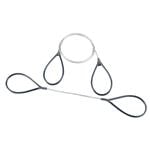 SCS 770763 Pinalaking Image