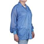 Desco 73755 Pinalaking Image