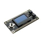 DFRobot DFR0507 Pinalaking Image