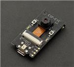 DFRobot DFR0620 Pinalaking Image