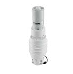 DFRobot SEN0657 Pinalaking Image