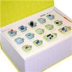 DFRobot TOY0083 Pinalaking Image