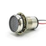 Dialight 556-16B4-304F Pinalaking Image