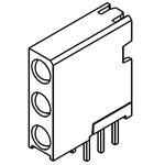 Dialight 564-0200-220F Pinalaking Image