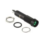 Dialight 609-2222-330F Pinalaking Image