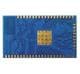 Renesas / Dialog DA16600MOD-AAC4WA32