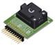 Renesas / Dialog SLG46620V-SKT