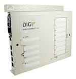 Digi DC-ES-8SB-SW-EU Pinalaking Image