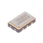 Diodes Incorporated NX51500001 Pinalaking Image