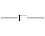 Diodes Incorporated D4G-T Pinalaking Image