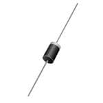 Diodes Incorporated MUR120-T Pinalaking Image