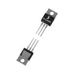 Diotec Semiconductor MUR1620CT Pinalaking Image