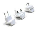 HDP Power HDP-ALL-0004 Pinalaking Image