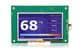 Displaytech EMB043TFTDEMO