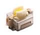 E-Switch TL6210AF200WQ
